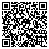 QR Code for Roger Miller Restaurant in Silver Spring, MD 20910