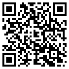 QR Code for Rose Nails in Baltimore, MD 21215