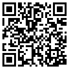 QR Code for Rosen Hoffberg in Towson, MD 21204
