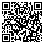 QR Code for Roundz Catering in Gambrills, MD 21054