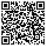 QR Code for Run With ME Enterprises in Gwynn Oak, MD 21207