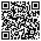 QR Code for Steven C Scherr Dds in Pikesville, MD 21208