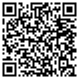 QR Code for Serio-Us Lock in Halethorpe, MD 21227