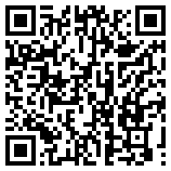 QR Code for Shell in College Park, MD 20740