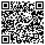 QR Code for Shell in Hampstead, MD 21074
