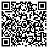QR Code for Shirley Stoetzel in ANNAPOLIS, MD 21401