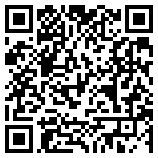 QR Code for Snug Harbor Canvas in Ocean City, MD 21842