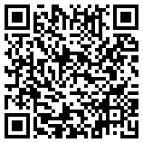 QR Code for Social & Health Services in Rockville, MD 20852
