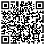 QR Code for Sprout Creatives in Berlin, MD 21811