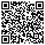 QR Code for ST Andrew's Christian Community Church in Baltimore, MD 21210