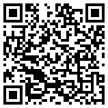 QR Code for Standard Solar in Gaithersburg, MD 20877