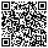 QR Code for Strategic Edge Solutions in BELCAMP, MD 21017