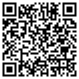 QR Code for Strong Metal All in Newburg, MD 20664