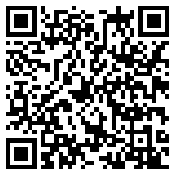 QR Code for Sunoco in Windsor Mill, MD 21244