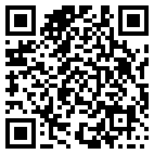 QR Code for Sunset Supply in Frederick, MD 21701