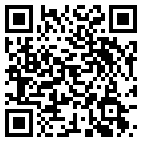 QR Code for Super 8 in Laurel, MD 20723