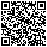 QR Code for T. J. Elliotts Restaurant in Bowie, MD 20715