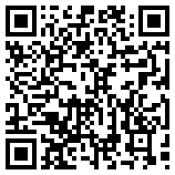 QR Code for Talbot Ag Supply in Queen Anne, MD 21657