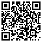 QR Code for Talon LLC in Hollywood, MD 20636