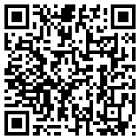QR Code for Tattoos for Everyone in Bethesda, MD 20814
