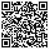 QR Code for Taylor Alfred Rev in Cambridge, MD 21613