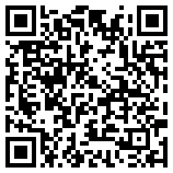 QR Code for Technology Technique Automotive in Clinton, MD 20735