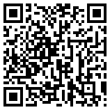 QR Code for Terminal Shipping in Baltimore, MD 21224