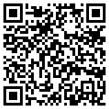 QR Code for The Aquarium Guy in Silver Spring, MD 20901