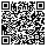 QR Code for The Bicycle Place in Silver Spring, MD 20910