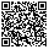 QR Code for The Big Screen Store in Ellicott City, MD 21043
