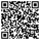 QR Code for The Mobile Solution in Towson, MD 21204