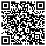QR Code for The Physicians Group Chartered in Waldorf, MD 20602
