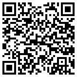 QR Code for Tips It Consulting in Bethesda, MD 20817