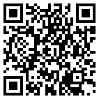 QR Code for Tischer Subaru in SILVER SPRING, MD 20904