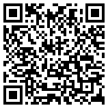 QR Code for Trinity Missions in Silver Spring, MD 20903