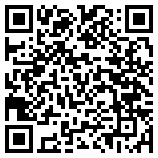 QR Code for Trugreen in White Marsh, MD 21162