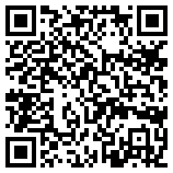 QR Code for Tull Ruth T Stdy in Hurlock, MD 21643