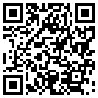 QR Code for Tutorpro in Bethesda, MD 20814