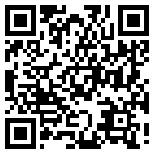 QR Code for Umar Boxing in Baltimore, MD 21217