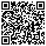 QR Code for Unbounded Technologies in Boyds, MD 20841