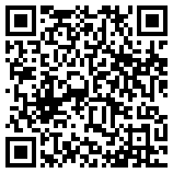 QR Code for Upper Chesapeake Health in Bel Air, MD 21014