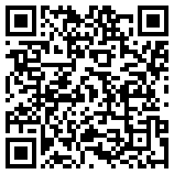 QR Code for Usa Wireless in Halethorpe, MD 21227