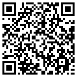 QR Code for Village Square West Apartments in Rockville, MD 20852