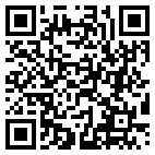 QR Code for Wallmonkeys.com in Kensington, MD 20895