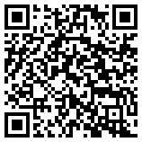 QR Code for Walmart Photo Printing in Dundalk, MD 21222