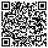 QR Code for West Marine in Baltimore, MD 21237