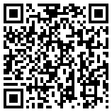 QR Code for Petsmart Westminster in Westminster, MD 21157