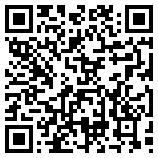 QR Code for Westnorth Studio in Baltimore, MD 21201