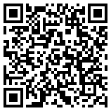 QR Code for William E Bartron JR in Mechanicsville, MD 20659