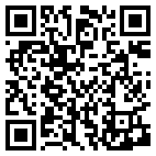 QR Code for Wolfe & Sons in Middletown, MD 21769